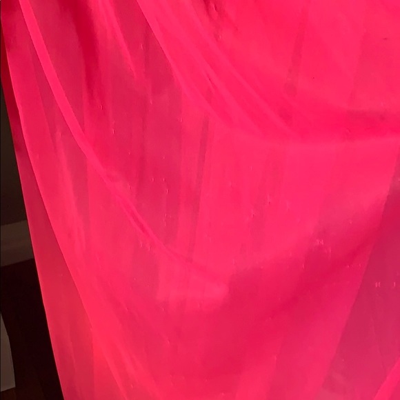 🚨 LAST CHANCE - TAKING TO BEACONS - Vintage Robe - Picture 6 of 7